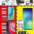 01 media markt 16 a 22 janeiro p7.jpg